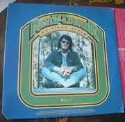 LP - Randy Cornor - My First Album