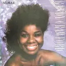 7'' - Randy Crawford - Almaz - Blue Injection Label