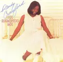 7'' - Randy Crawford - He Reminds Me