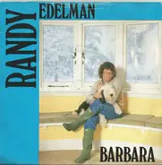 Randy Edelman - Barbara (The Woodhouse Way)