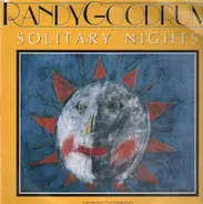 Randy Goodrum - Solitary Nights