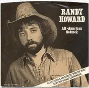 Randy Howard