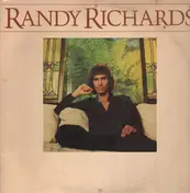 Randy Richards - Randy Richards