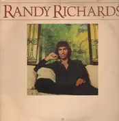Randy Richards
