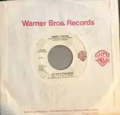 Randy Travis - On The Other Hand / Can't Stop Now