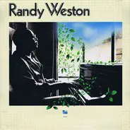 Randy Weston - Randy Weston