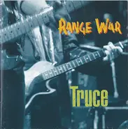 Range War - Truce