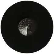 The Range - PANASONIC