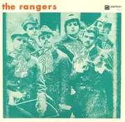 LP - Rangers - The Rangers