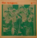 LP - The Rangers - The Rangers