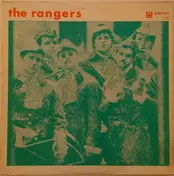 Rangers - The Rangers