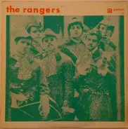 The Rangers - The Rangers