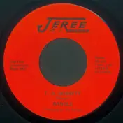 Rangle - T. D. Dorsett