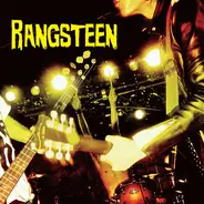 Rangsteen - Rangsteen