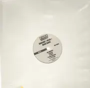 12'' - Ranjahz - Da dopest