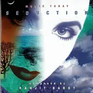 Ranjit Barot - Seduction