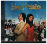 Ranjit Barot, Anu Malik, a.o. - Bride & Prejudice