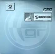 Rank 1 - Awakening