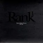 Rank 1 - Beats At Rank-1 Dotcom / After Me