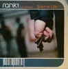 12inch Vinyl Single - Rank 1 Feat. Shanokee - Such Is Life