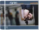 CD Single - Rank 1 Feat. Shanokee - Such Is Life