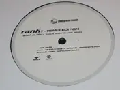 Rank 1 - Such Is Life (Remix Edition)