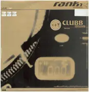 12inch Vinyl Single - Rank 1 - Airwave