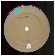 12inch Vinyl Single - Rank 1 - Airwave