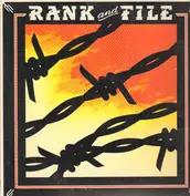 Rank and File