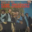 LP - Rank Strangers - Country Our Way