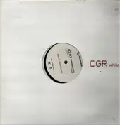 Rank 1 - Awakening (Remix Edition)