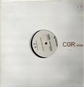 12inch Vinyl Single - Rank1 - Awakening (Remix Edition)