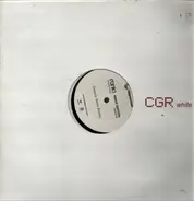 Rank1 - Awakening (Remix Edition)