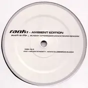 Rank 1 - Ambient Edition