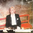 7inch Vinyl Single - Rankati - Jane