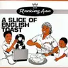 LP - Ranking Ann - Slice Of English Toast