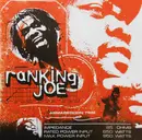 CD - Ranking Joe - Armageddon Time