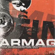 CD - Ranking Joe - Armageddon Time