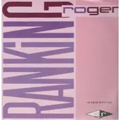 Ranking Roger - In Love With You