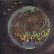 Ranko - Happy World