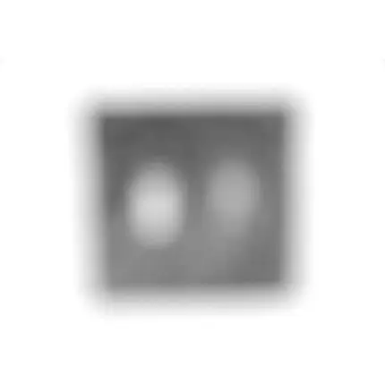 Rank/Xerox - Rank/Xerox