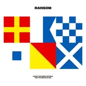 Ransom - Caught Between The Devil And The Deep Blue Sea
