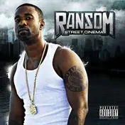 Ransom - Street Cinema