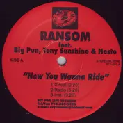 Set For Life Records