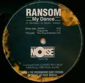 Ransom