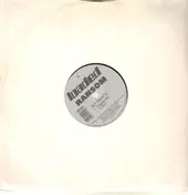 Ransom - My Dance