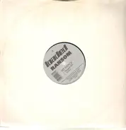 Ransom - My Dance