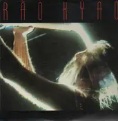 Rao Kyao - Dancas de Rua