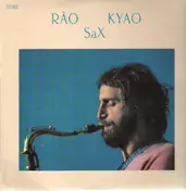 Rao Kyao - Sax