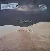 LP - Raoul Vignal - shadow bands
